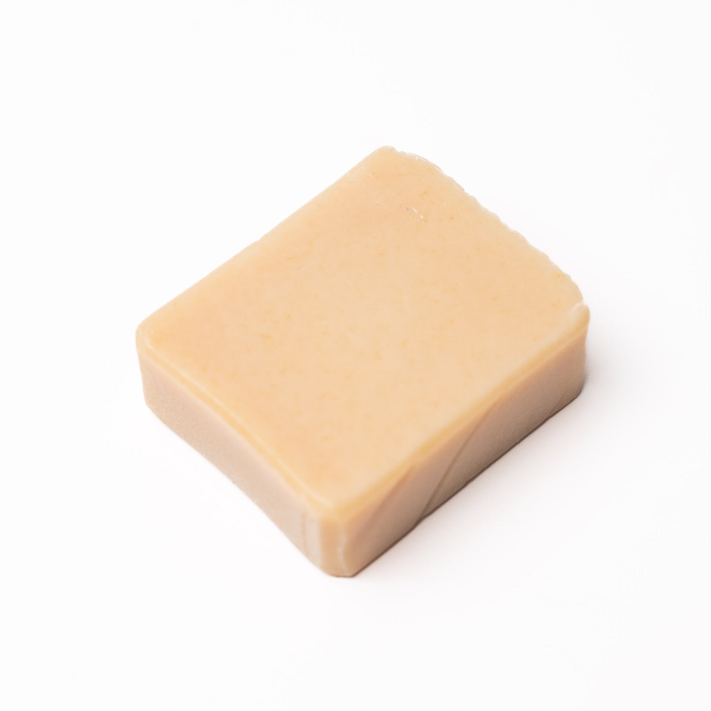 Face & Body Wash Turmeric