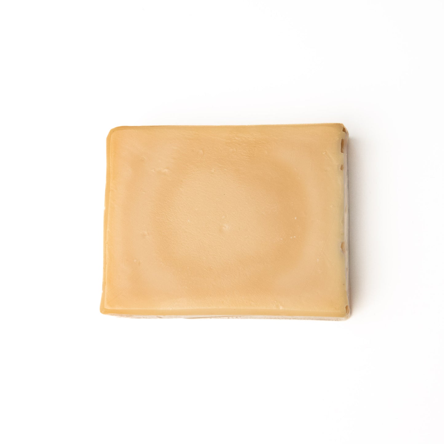 Face & Body Wash Rooibos