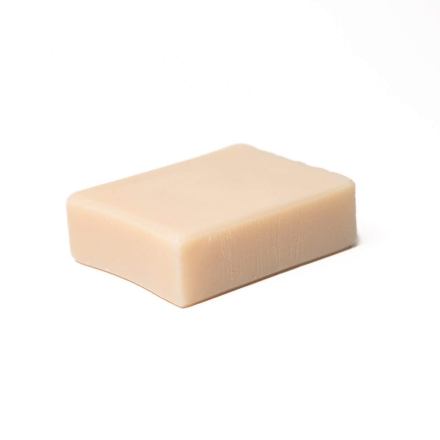 Face & Body Wash Bulbinella