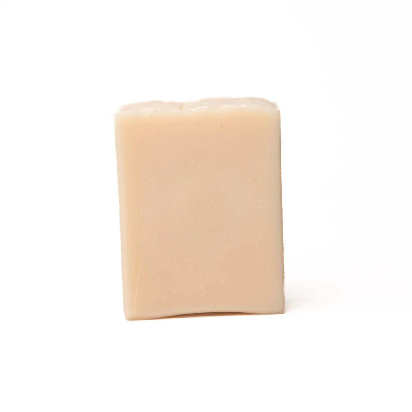 Face & Body Wash Bulbinella