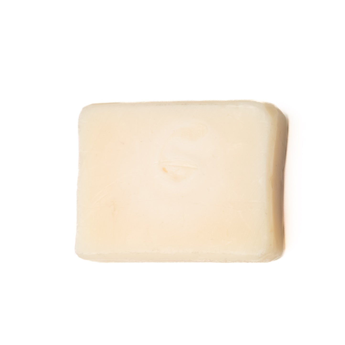 Face & Body Wash Lavender