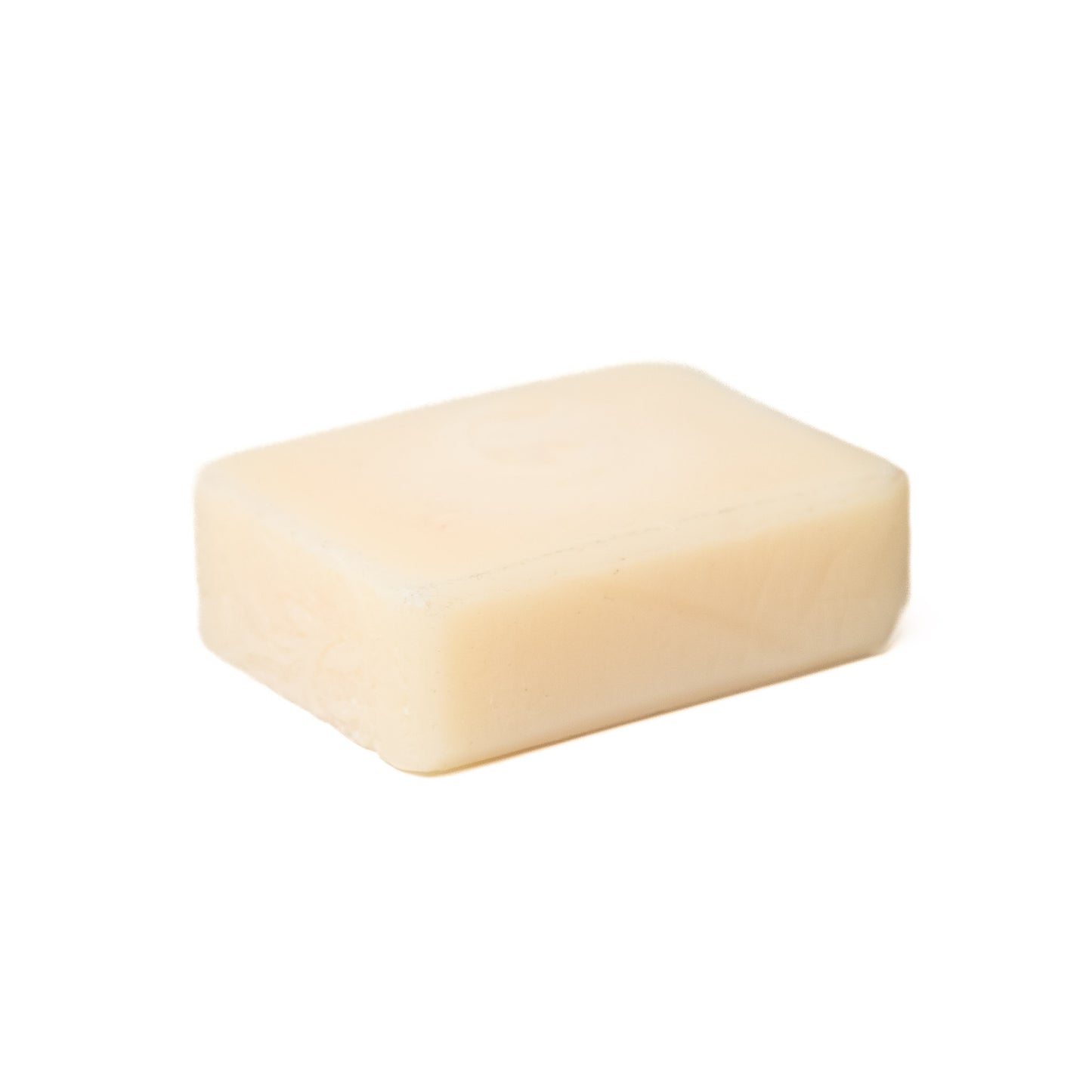 Face & Body Wash Lavender