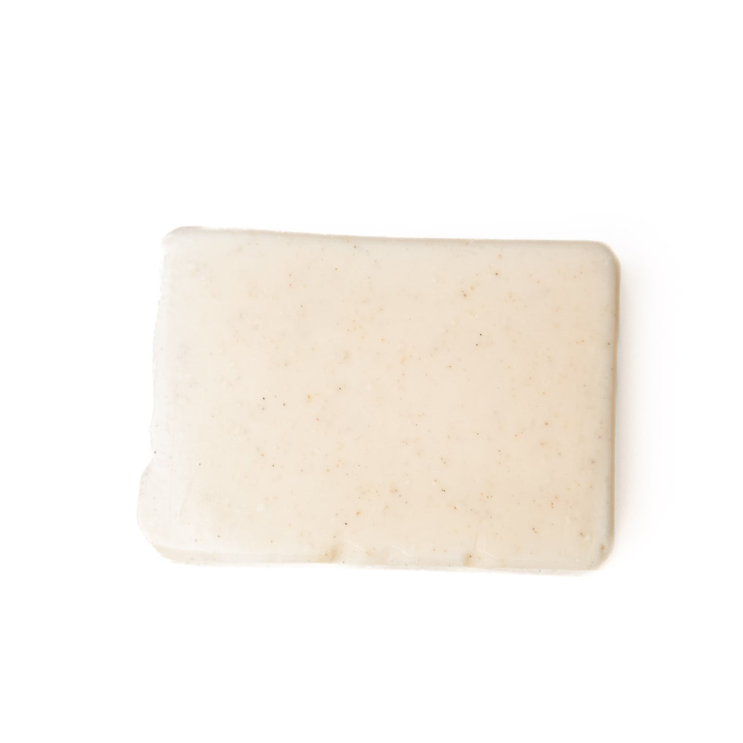 Face & Body Revive Scrub