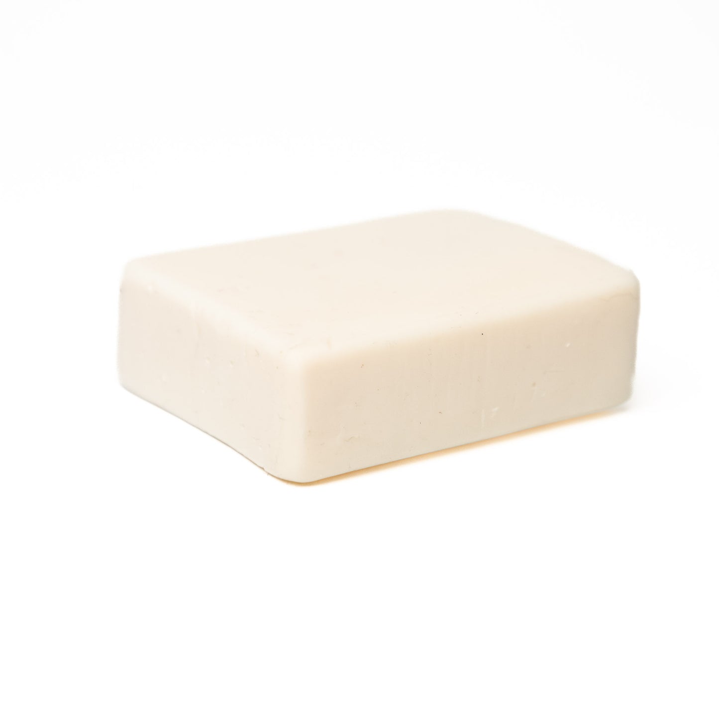 Shampoo Bar