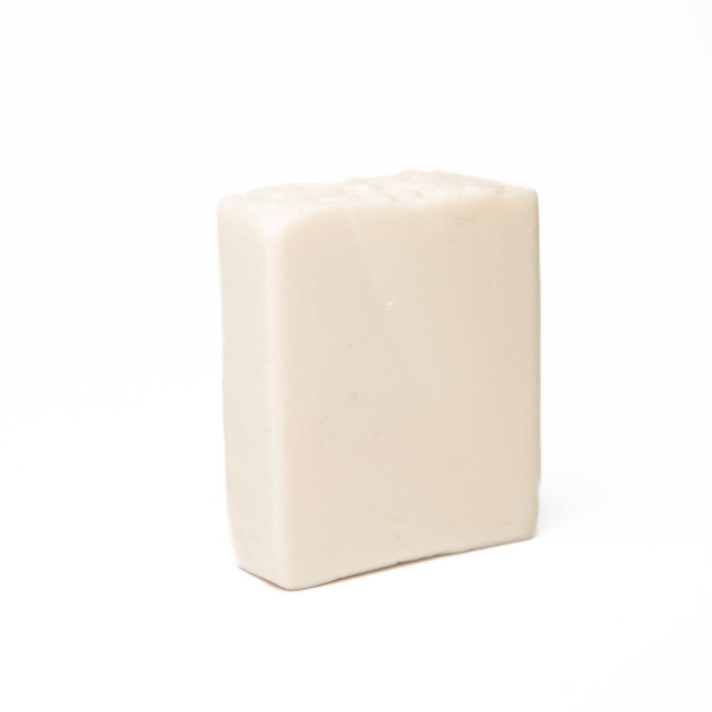 Shampoo Bar