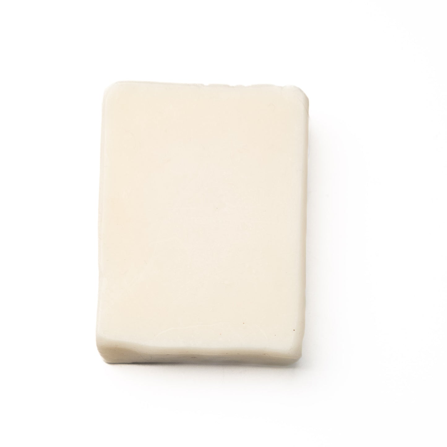 Face & Body Wash Revive Bar