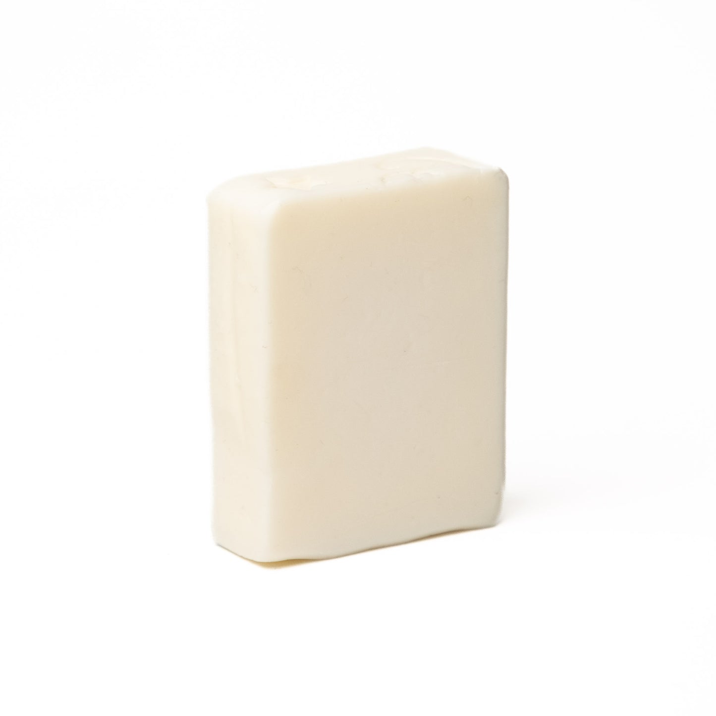 Face & Body Wash Revive Bar