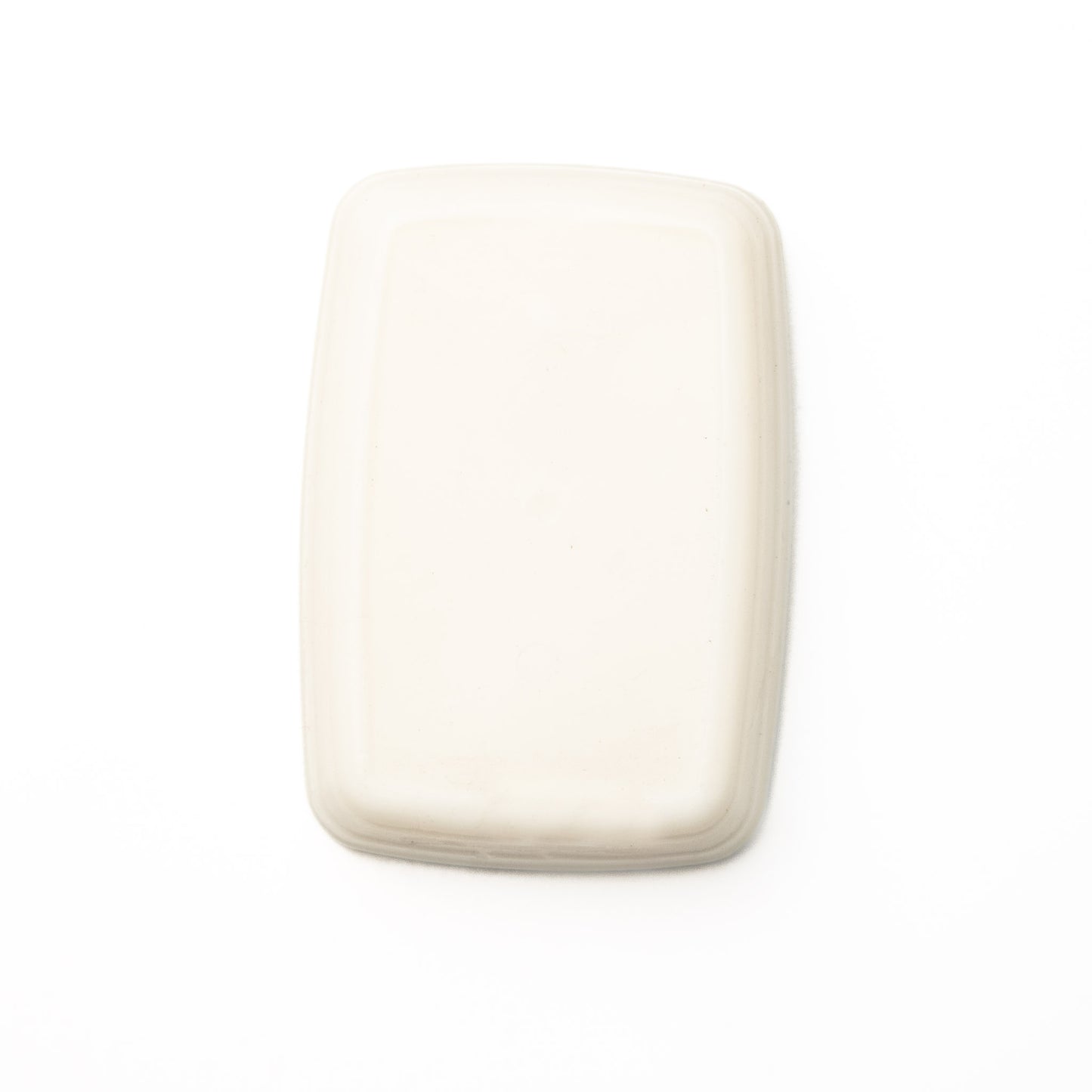 Lekker Boersoap 200G