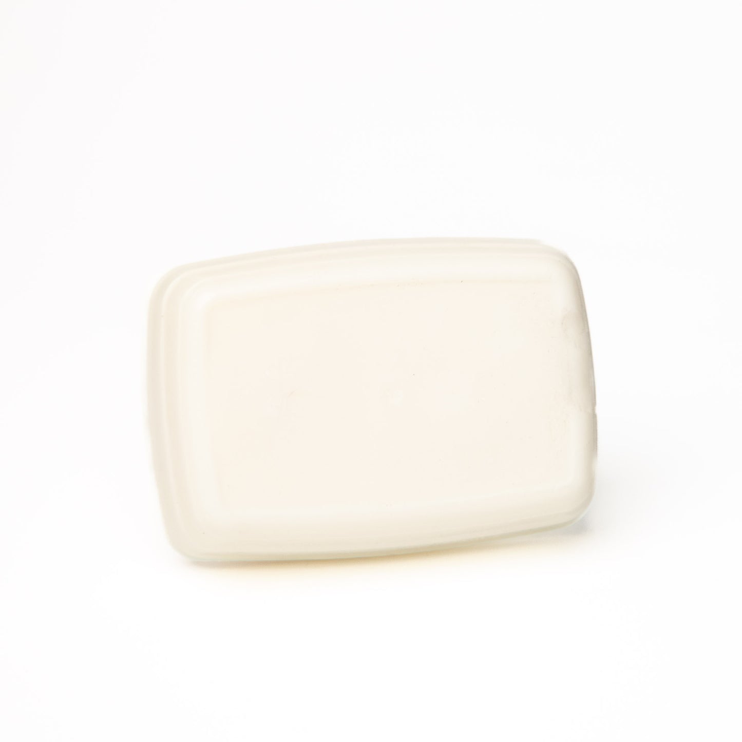 Lekker Boersoap 200G