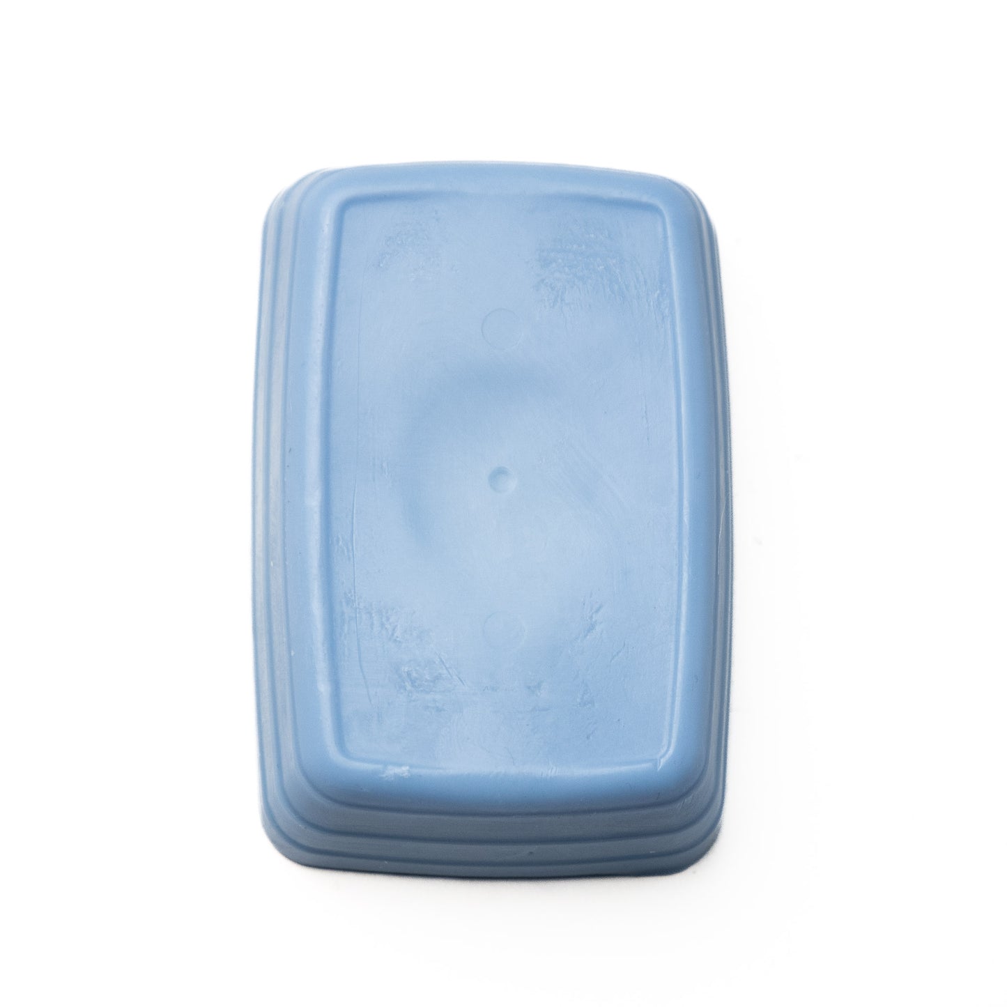 Lekker Boersoap Blousel 200G