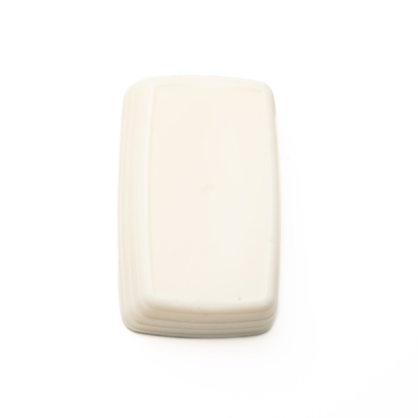 Lekker Boersoap 120G