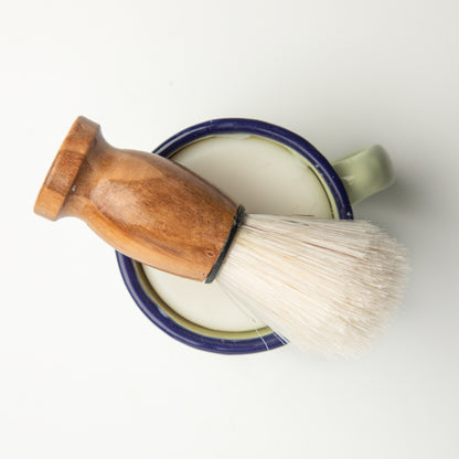 Shaving Set