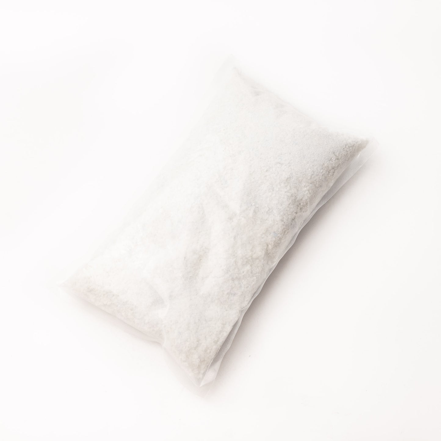 Grated Boersoap 500G