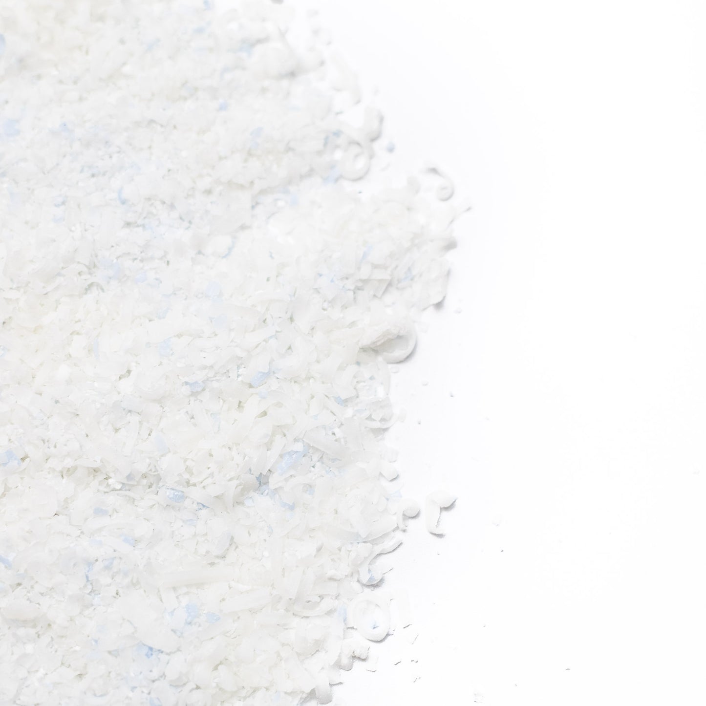 Grated Boersoap 500G