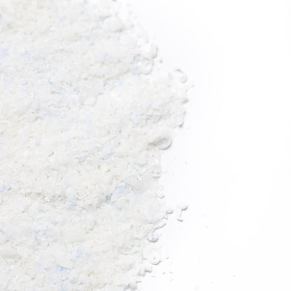 Grated Boersoap 500G