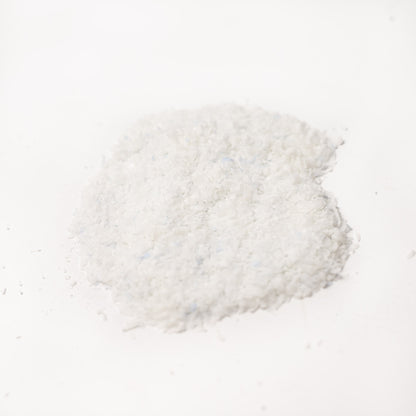 Grated Boersoap 500G