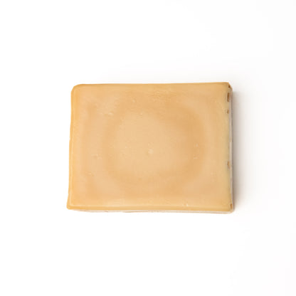 Face & Body Wash Rooibos