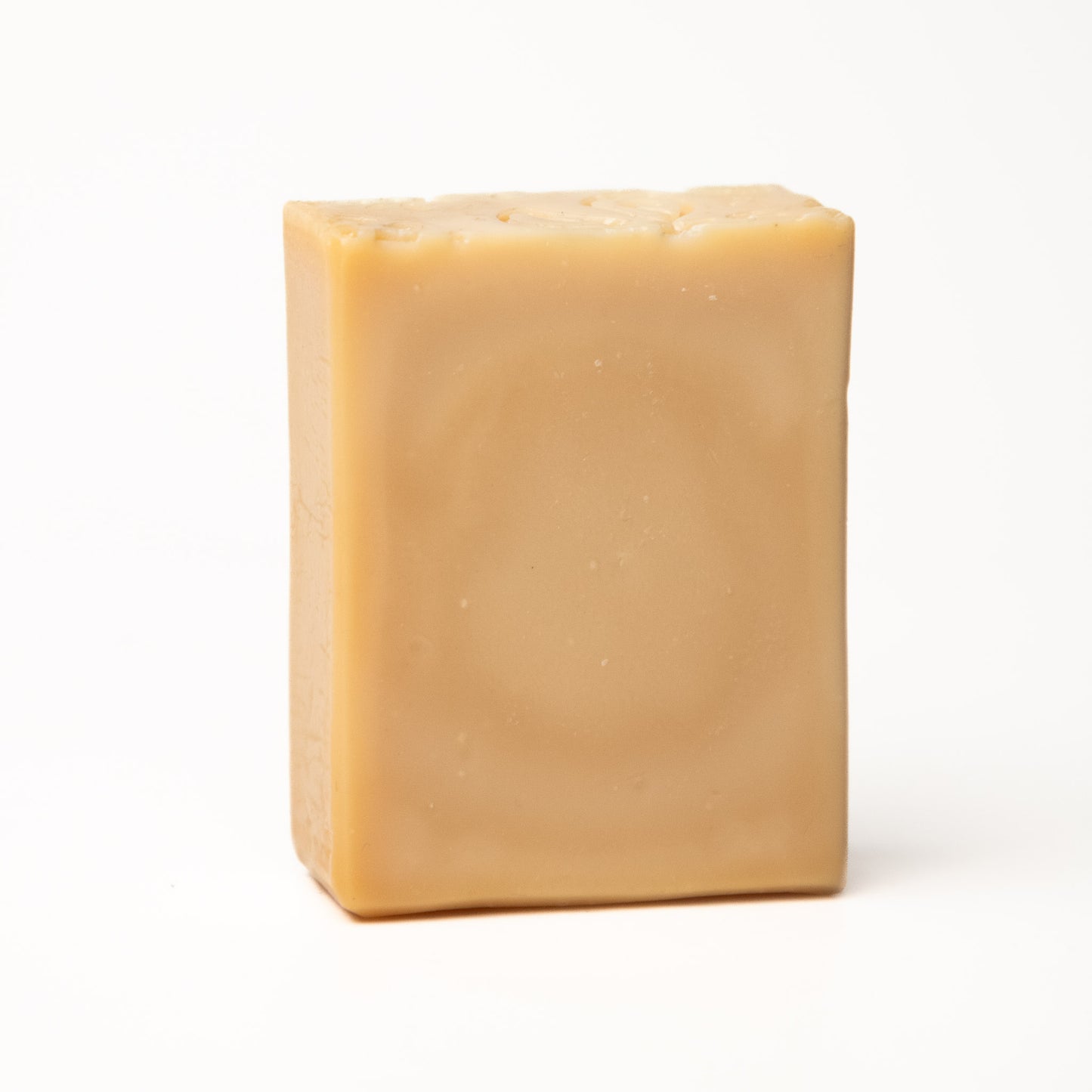 Face & Body Wash Rooibos