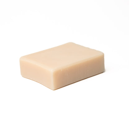 Face & Body Wash Bulbinella