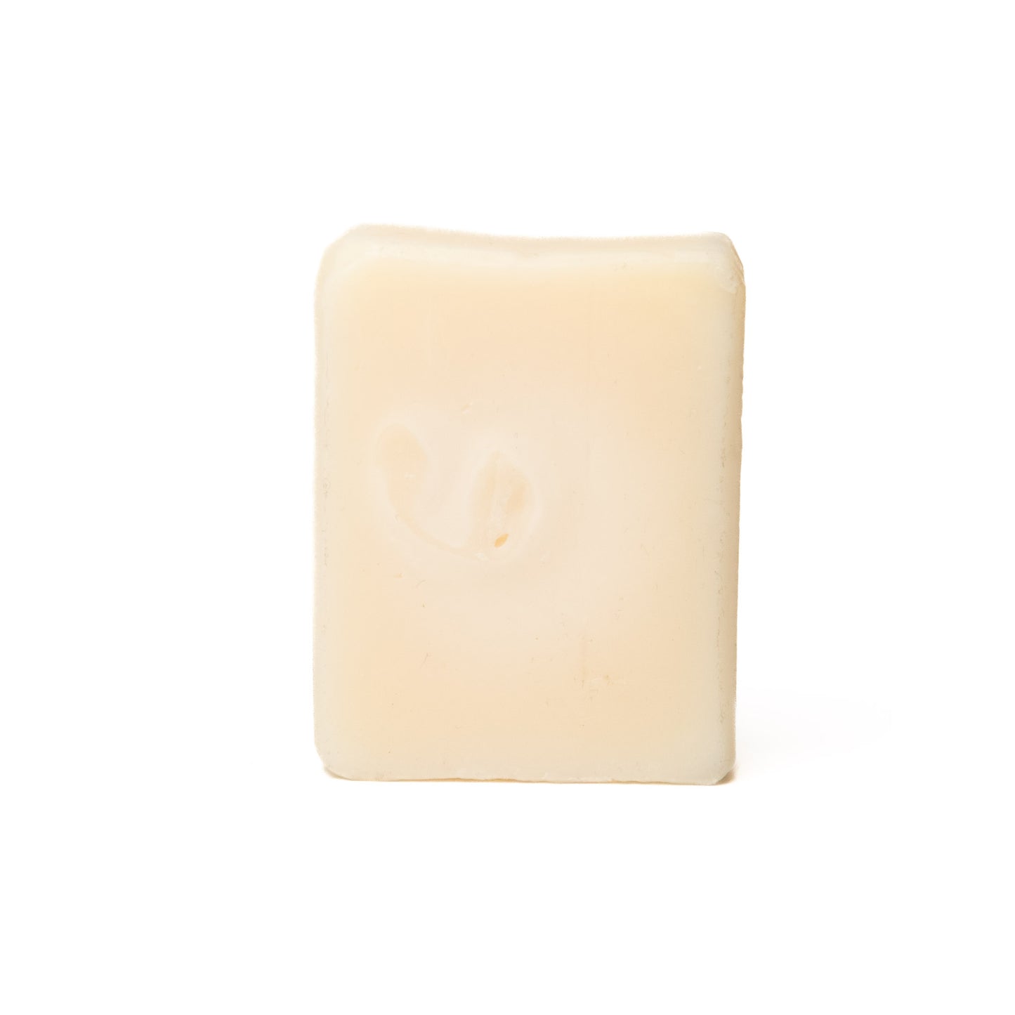 Face & Body Wash Lavender