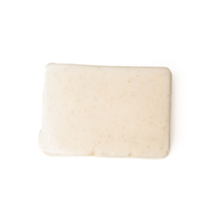 Face & Body Revive Scrub