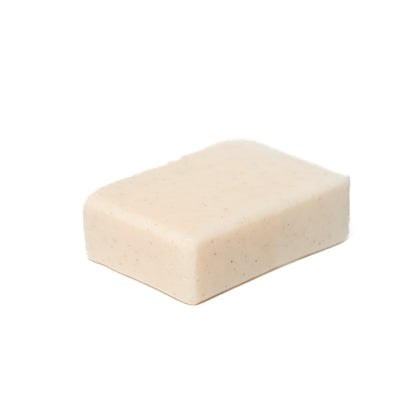 Face & Body Revive Scrub