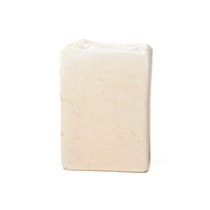 Face & Body Revive Scrub