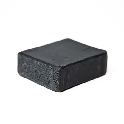 Face & Body Wash Charcoal