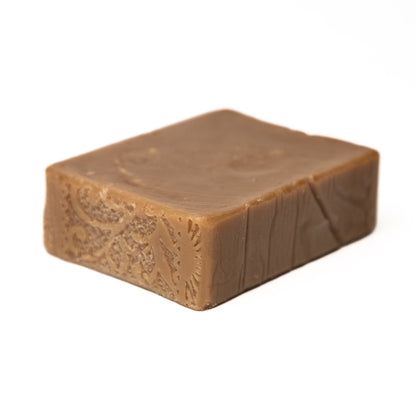 Face & Body Wash Pine Tar