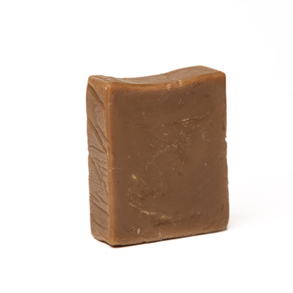 Face & Body Wash Pine Tar