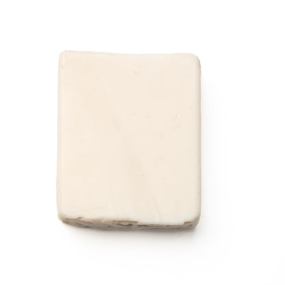 Shampoo Bar