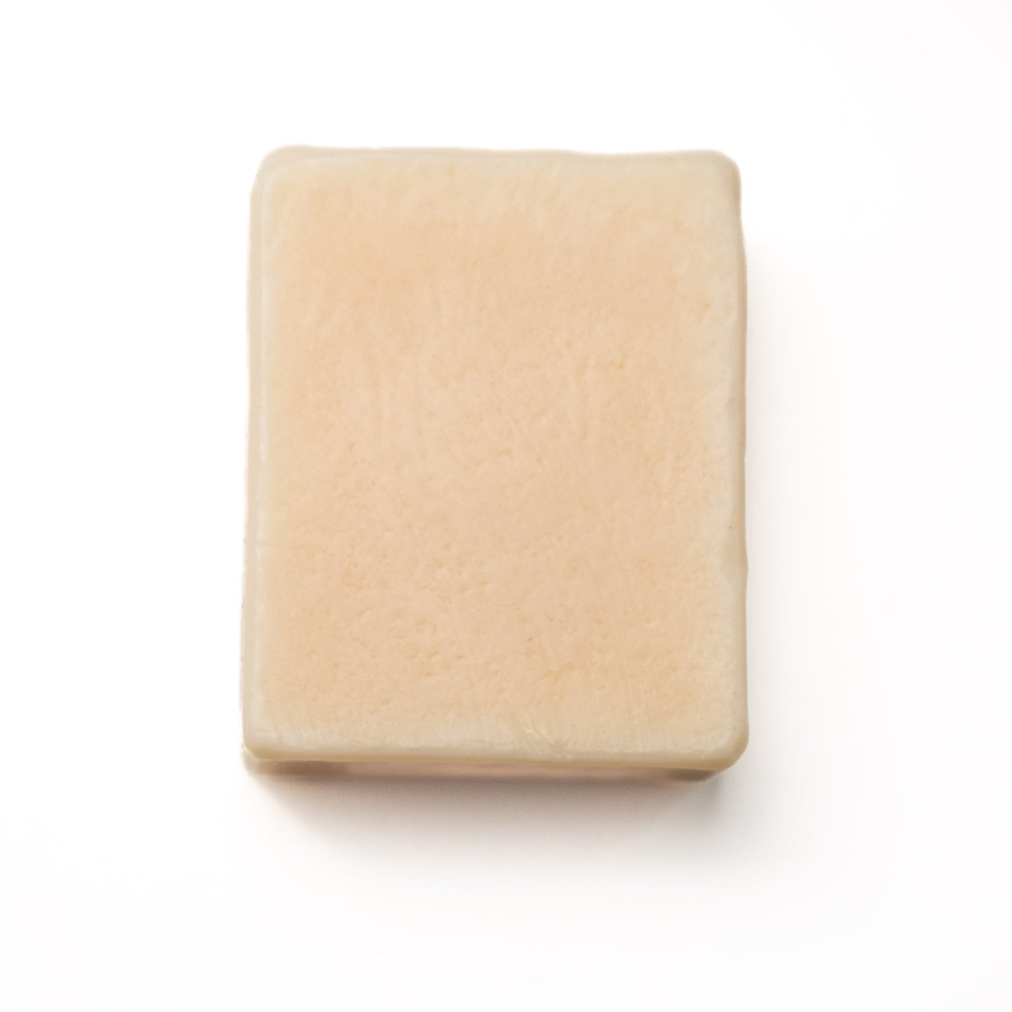 Face & Body Wash Cancerbush