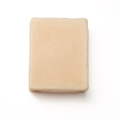 Face & Body Wash Cancerbush