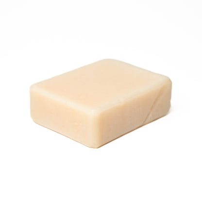 Face & Body Wash Cancerbush