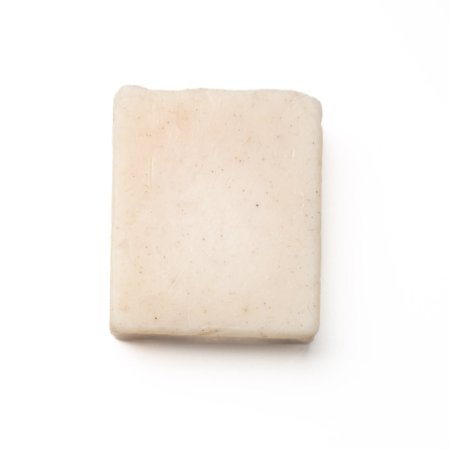 Face & Body Aloe Vera Scrub