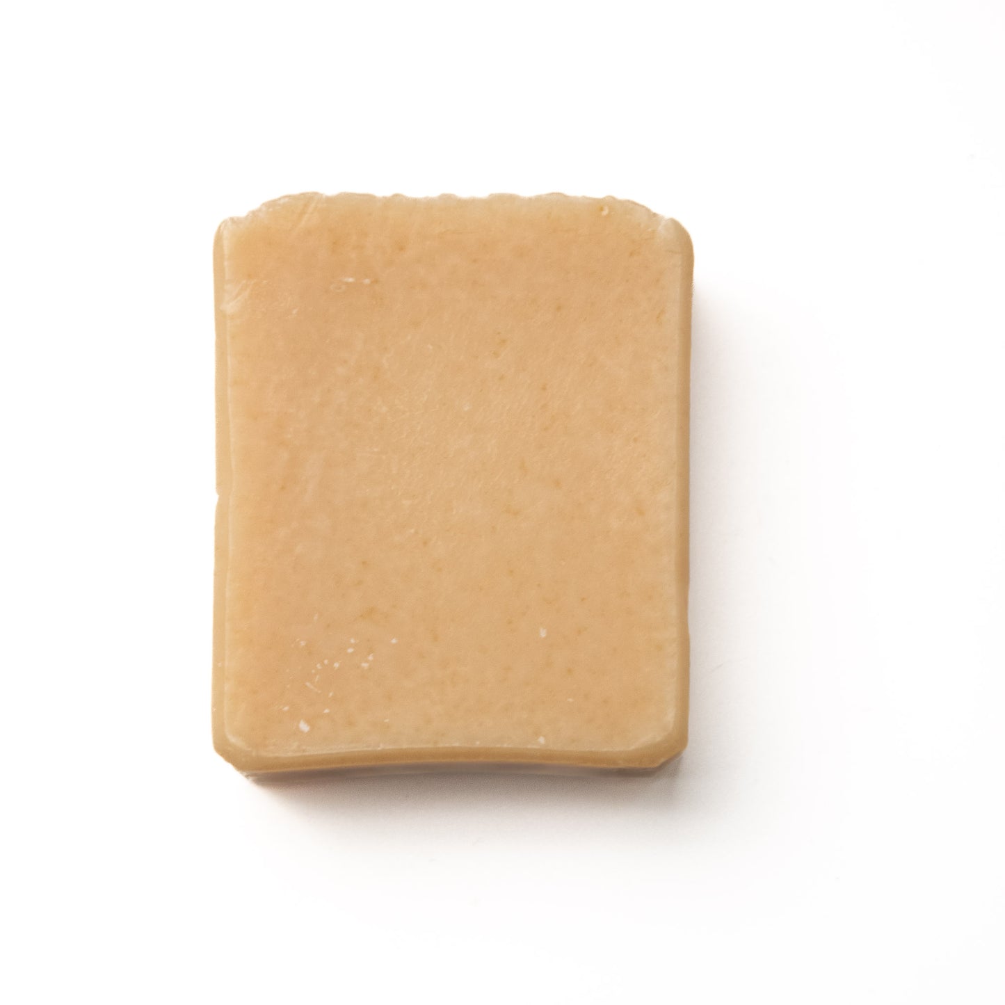 Face & Body Wash Turmeric