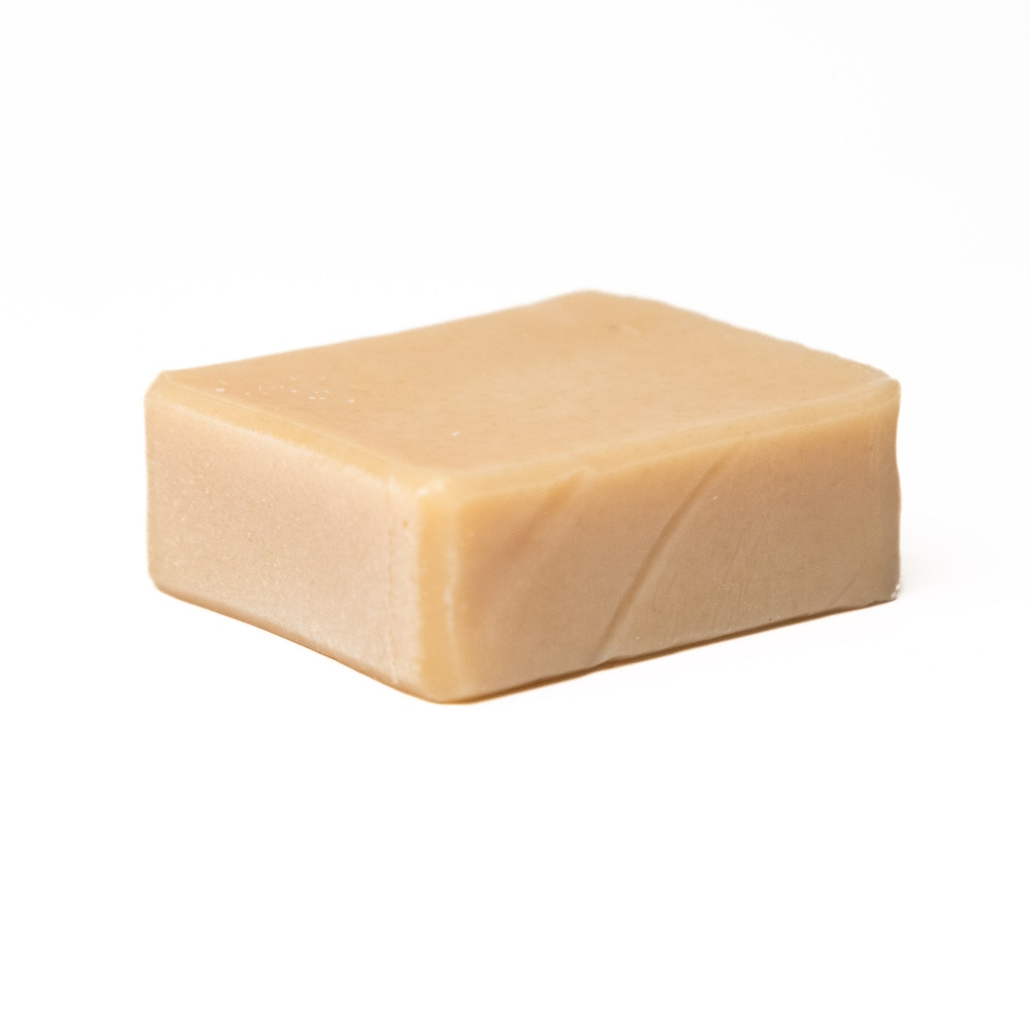 Face & Body Wash Turmeric