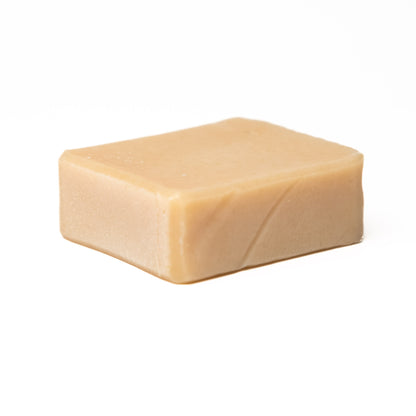 Face & Body Wash Turmeric