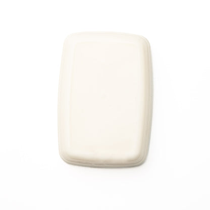 Lekker Boersoap 200G