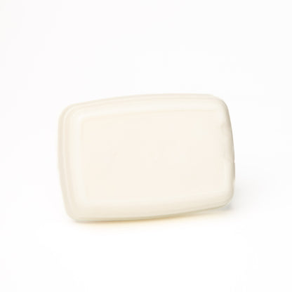 Lekker Boersoap 200G