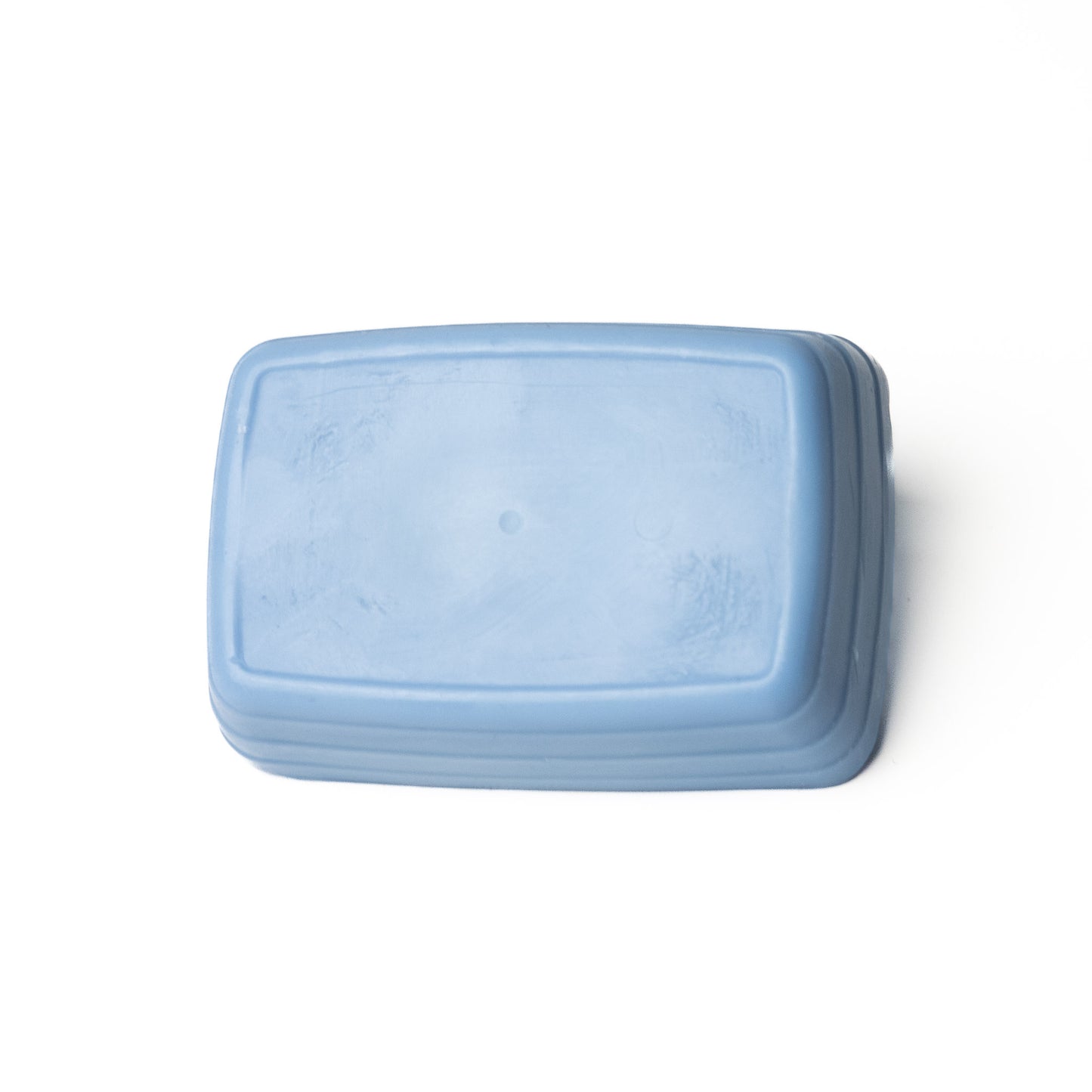 Lekker Boersoap Blousel 200G