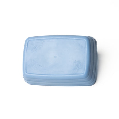 Lekker Boersoap Blousel 200G