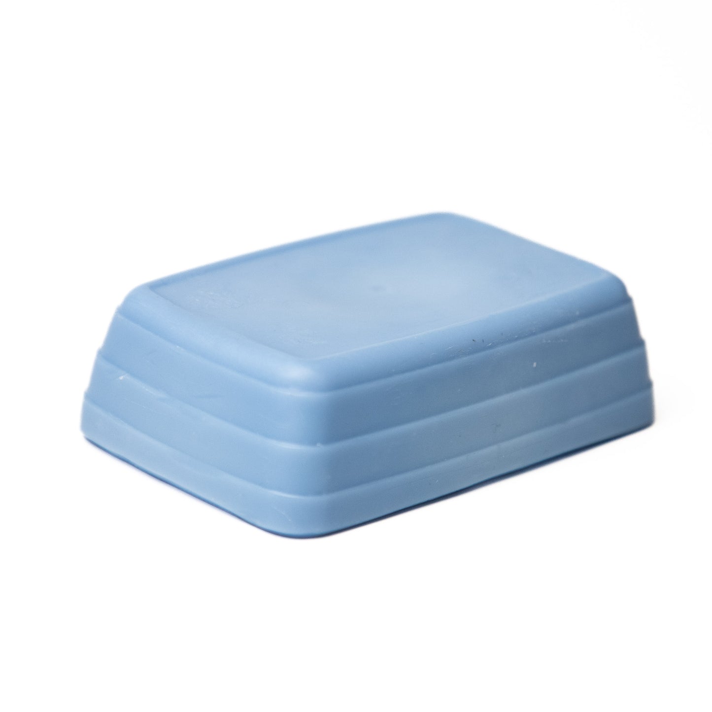 Lekker Boersoap Blousel 200G