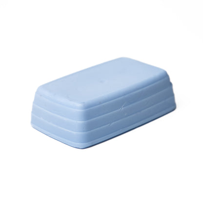 Lekker Boersoap Blousel 120G