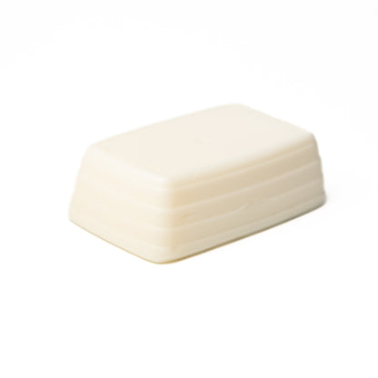Lekker Boersoap 120G